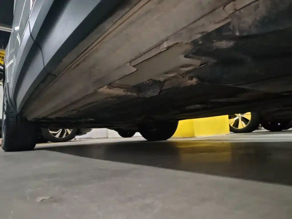 Volvo XC40 — миниатюра 22