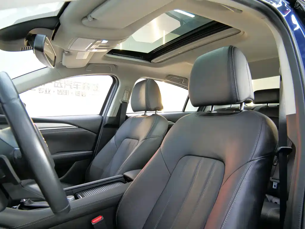 Mazda Atenza 2020 2.5L Sport