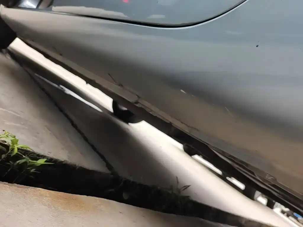 Geely Emgrand — миниатюра 22