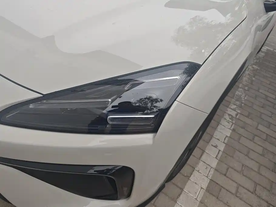 Baojun Yunhai — миниатюра 5