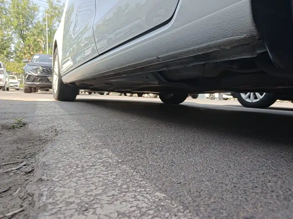 Volkswagen Golf Sportsvan — миниатюра 22