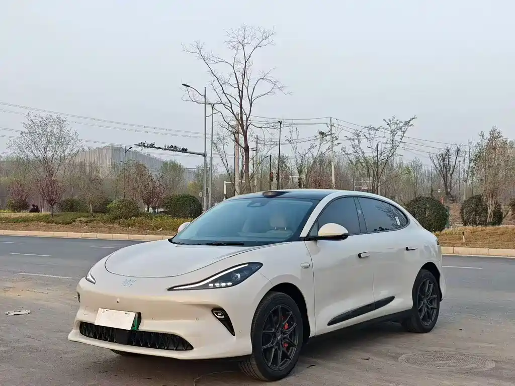 IM IM LS6 — миниатюра 3