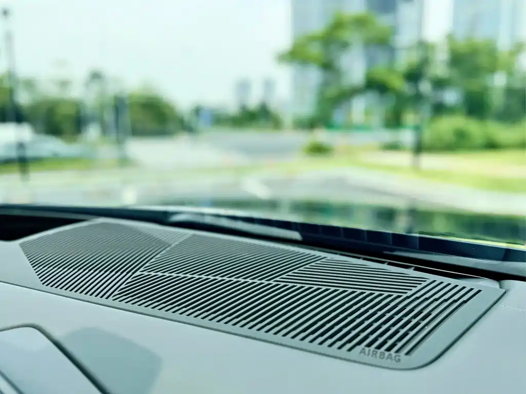 BMW 5 Series — миниатюра 19