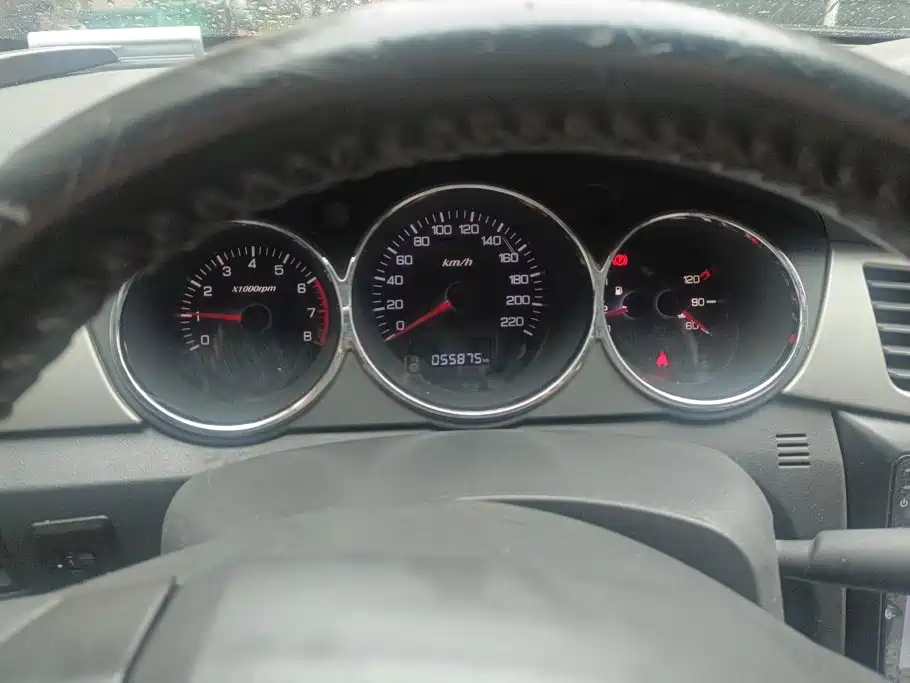 Aeolus S30 — миниатюра 14