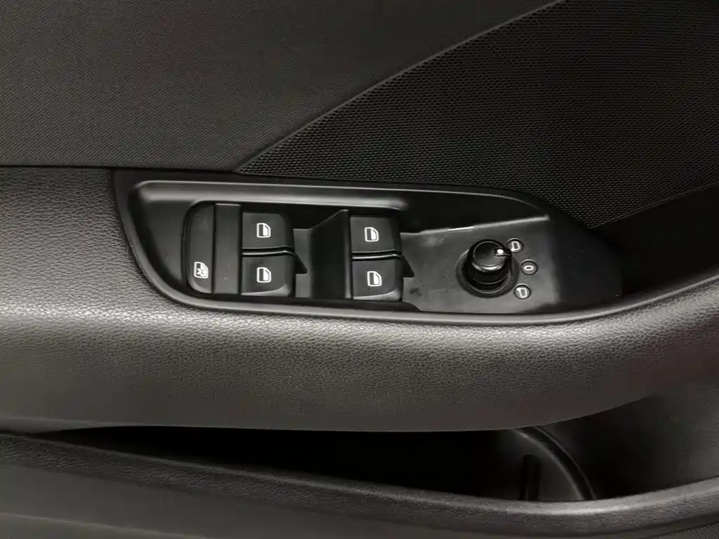 Audi A3 — миниатюра 9