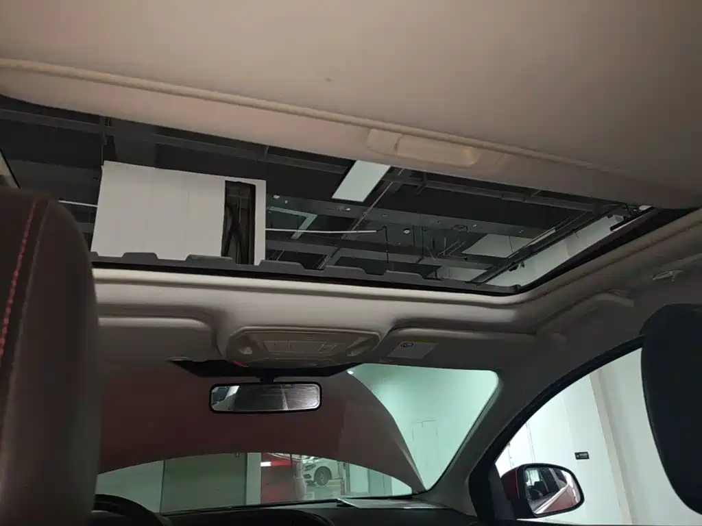 Ford Focus — миниатюра 18