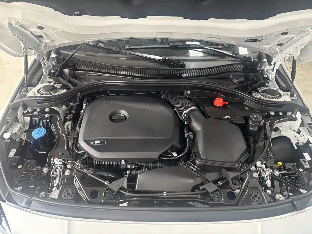 BMW 2 Series — миниатюра 30