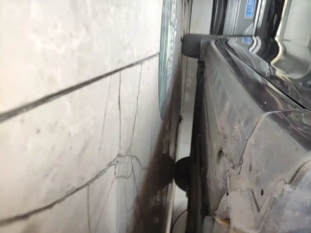 Nissan Sylphy — миниатюра 21