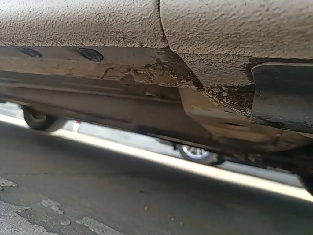 Chevrolet Cruze — миниатюра 2
