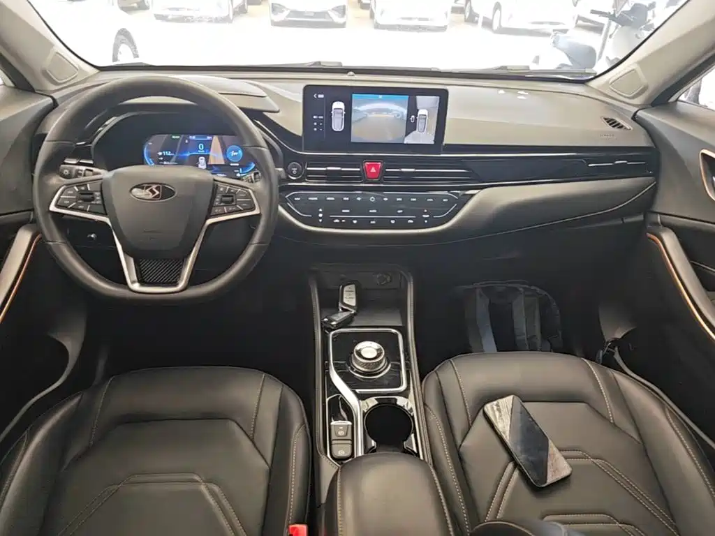 SOL E40X — миниатюра 6