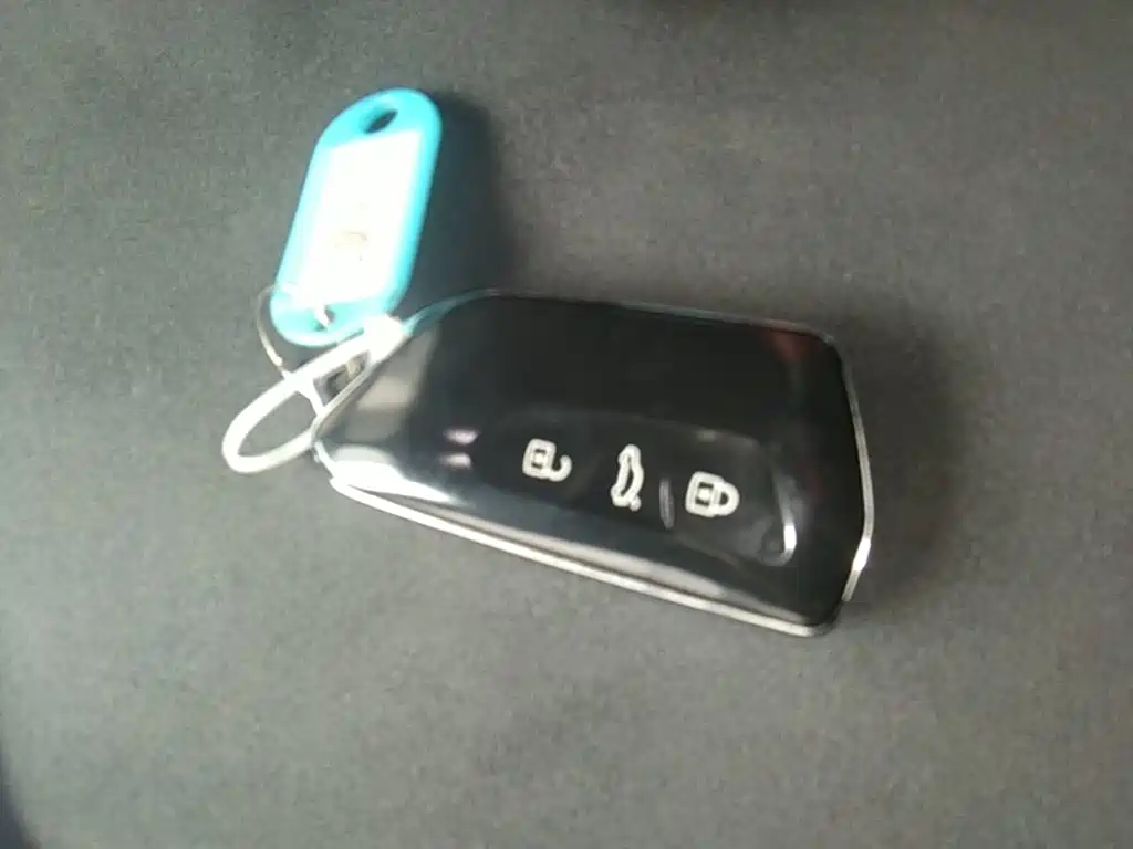Volkswagen ID.3 — миниатюра 9