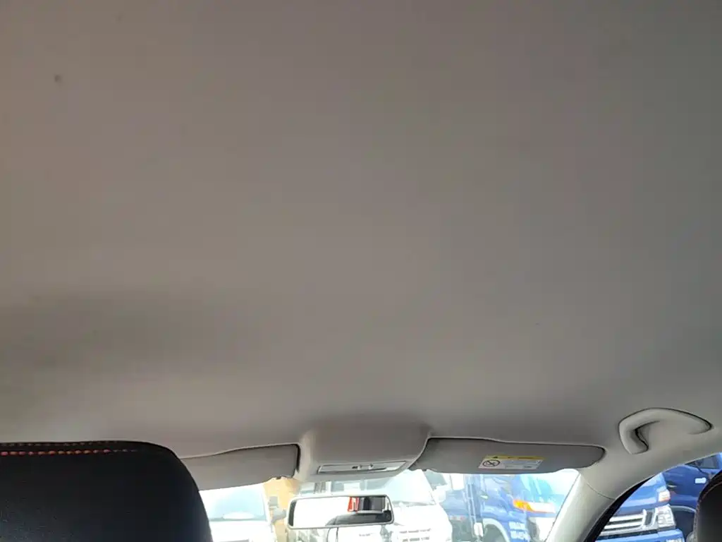 Volkswagen Polo — миниатюра 18