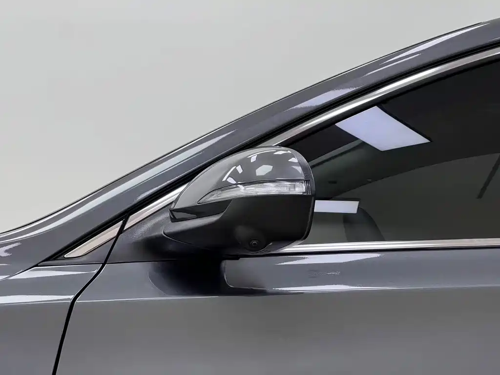 Changan Eado — миниатюра 26