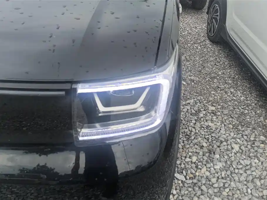 Wuling Mini EV MINIEV 2022 GAMEBOY 200km