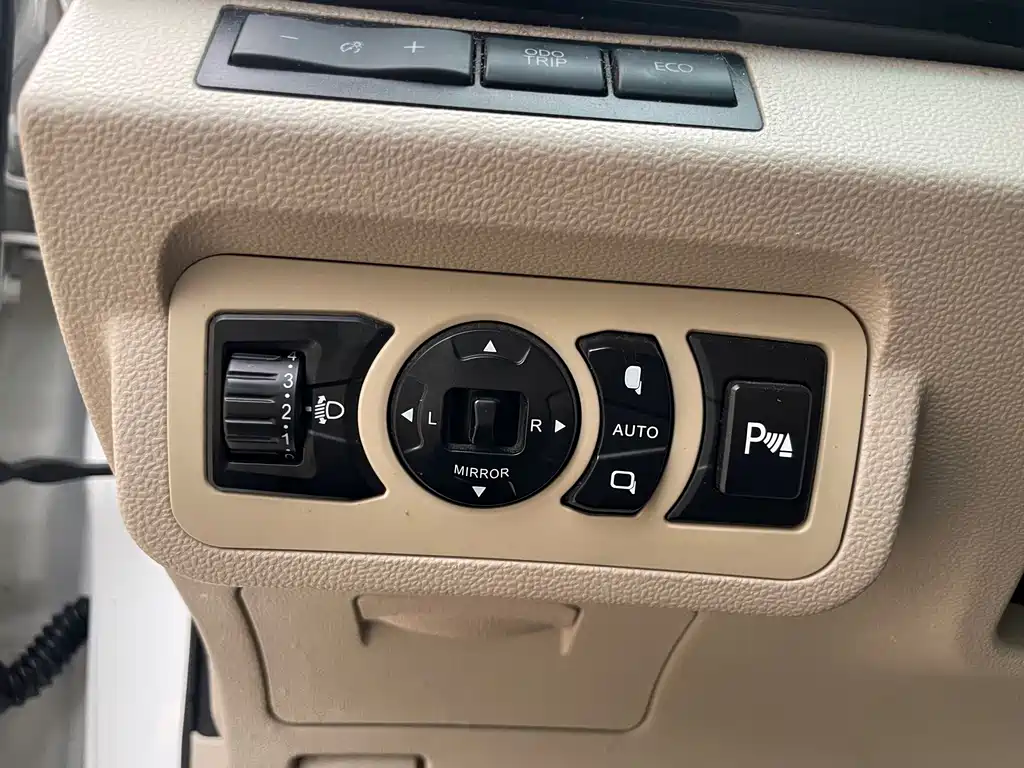 BYD e5 — миниатюра 13