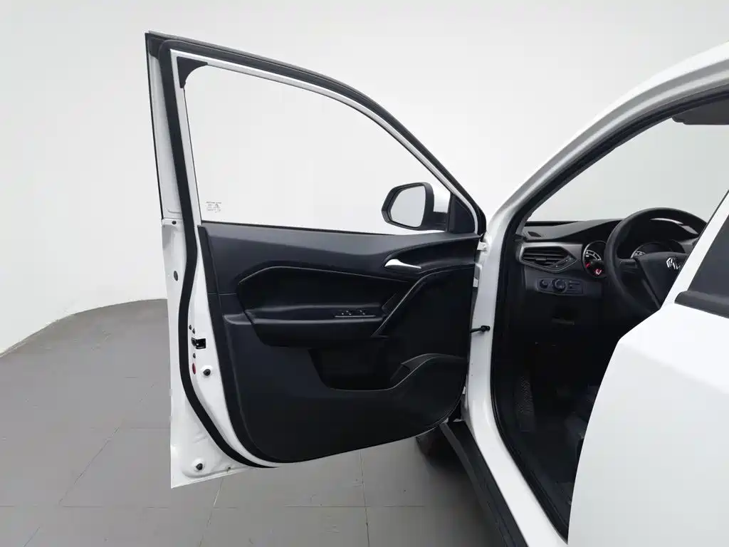 MG MG GS — миниатюра 8