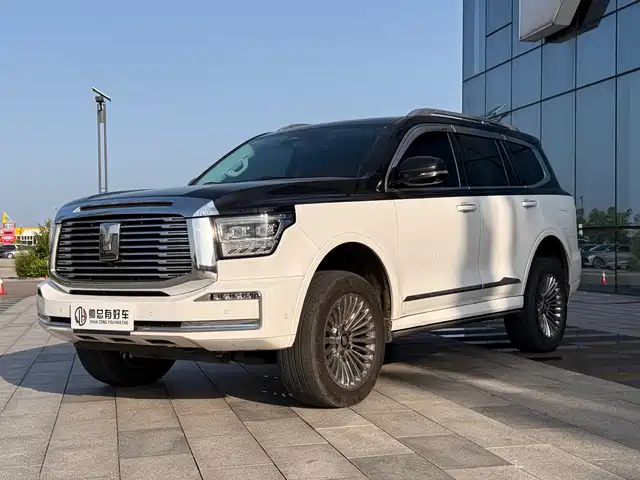 2022 TANK 500