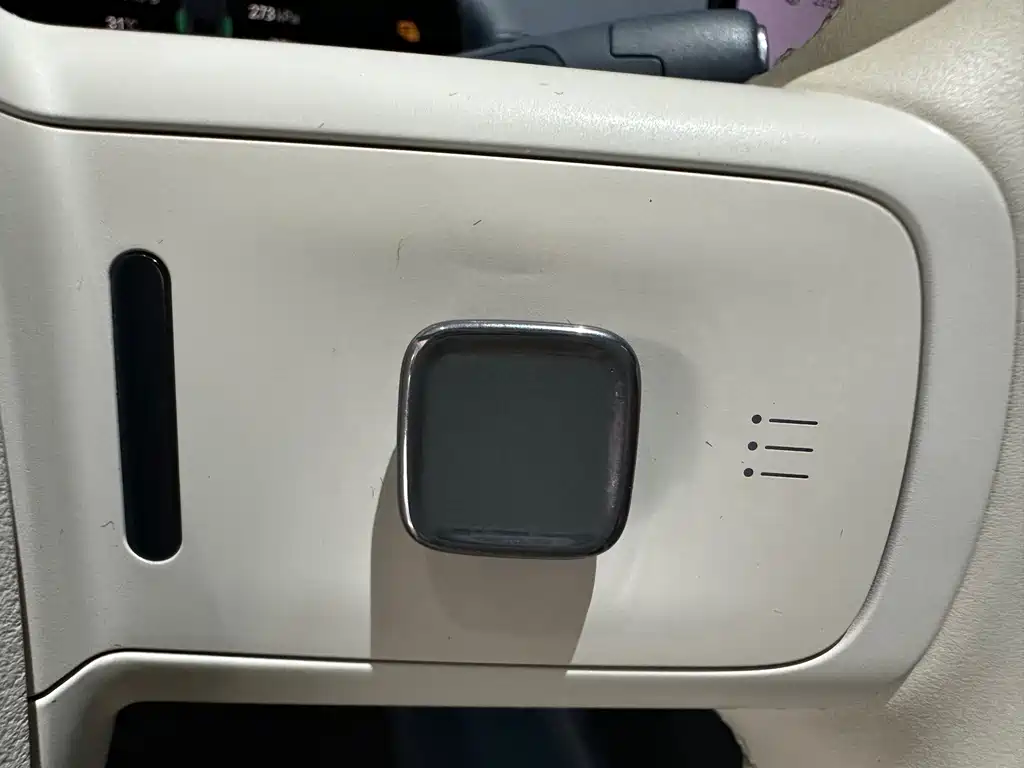 Zeekr 007 2025 Smart Drive 75kWh