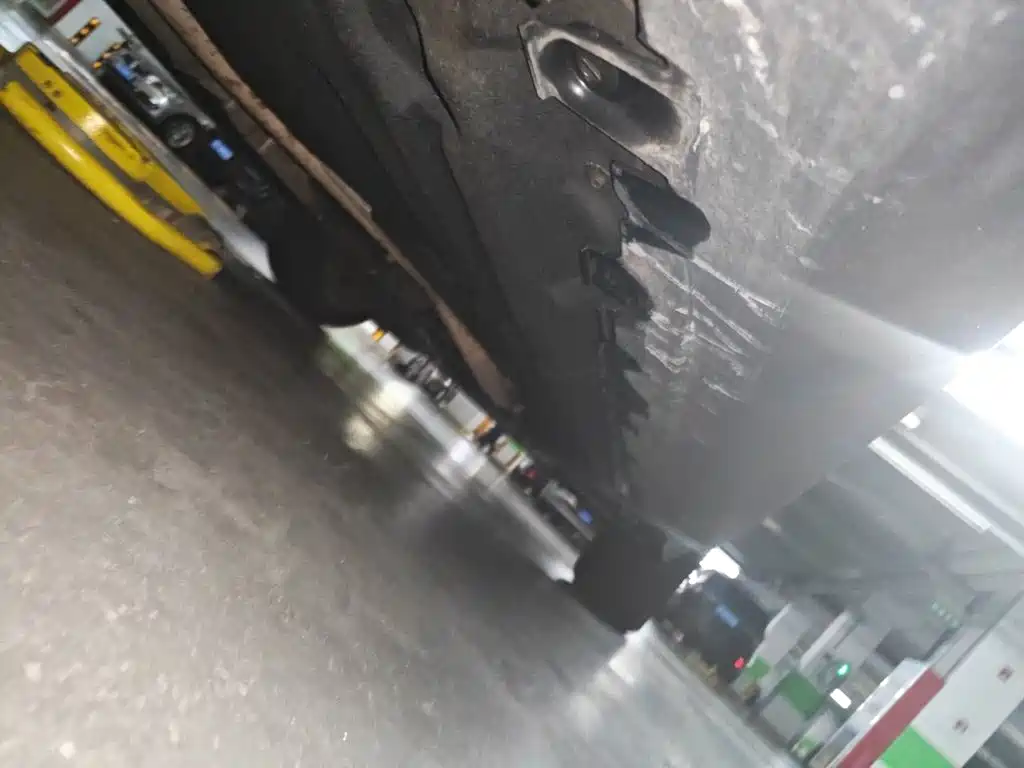 BMW X5 (Import) — миниатюра 17