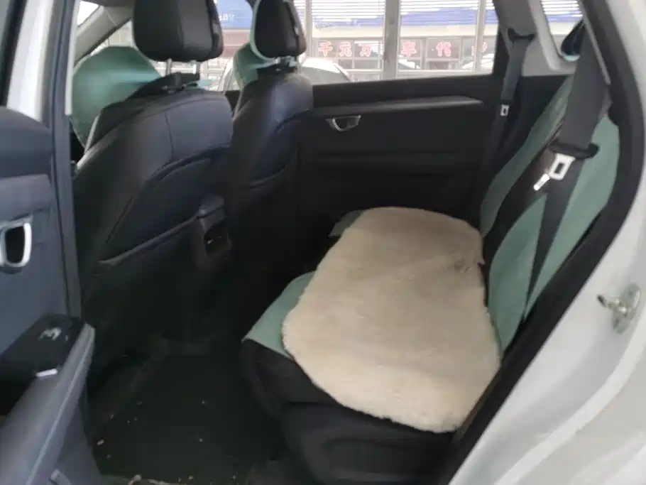 Wuling Xingchen — миниатюра 11