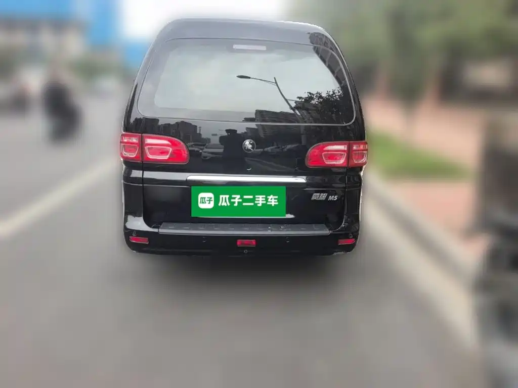 Fengxing Lingzhi — миниатюра 3