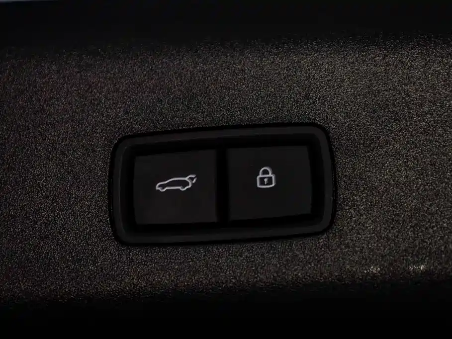 Li Auto Li i8 — миниатюра 6