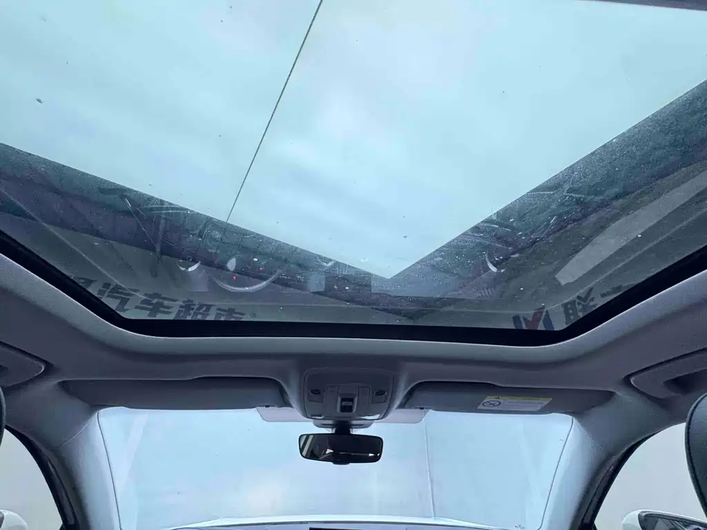 Audi Q2L — миниатюра 17