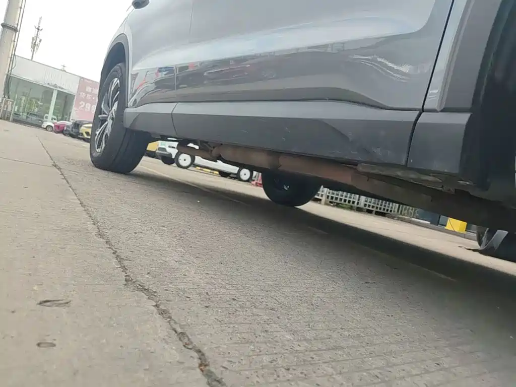 BYD Pro New Energy — миниатюра 21