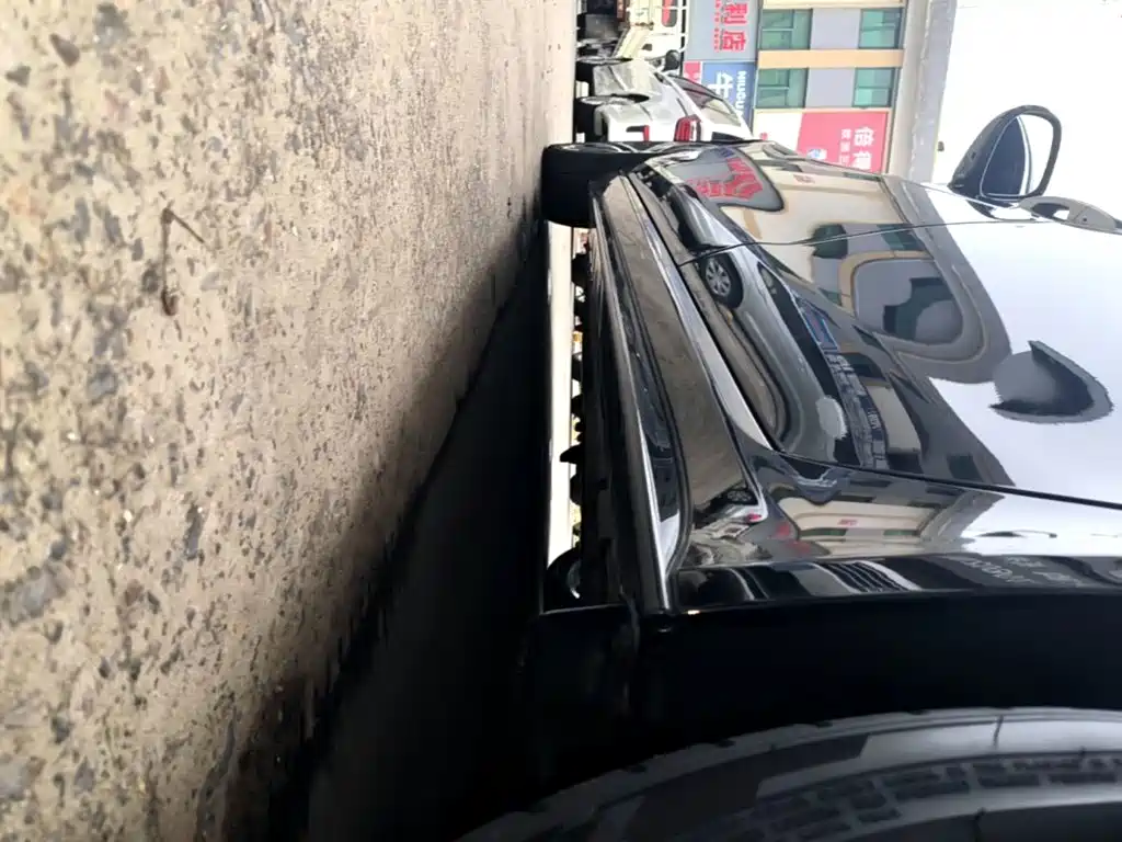 Jaguar XEL — миниатюра 22