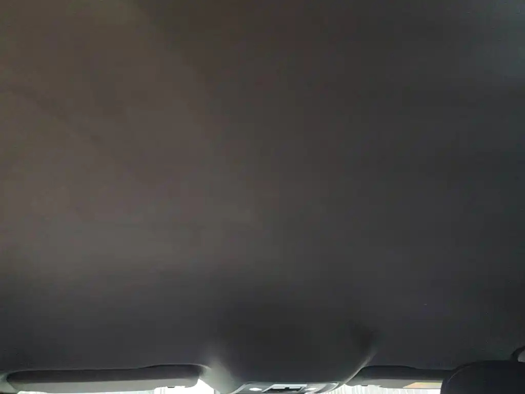 BYD Qin L — миниатюра 18