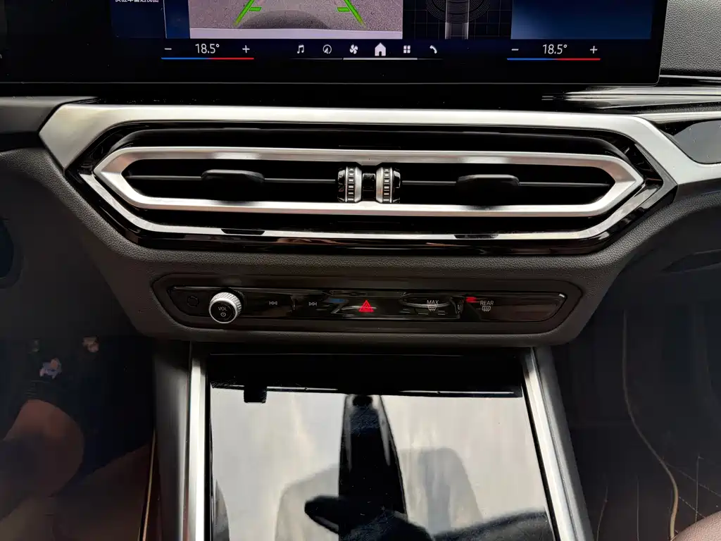 BMW i3 — миниатюра 17