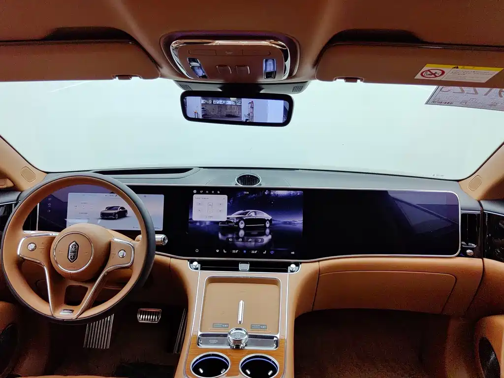 Zunjie Zunjie S800 — миниатюра 3