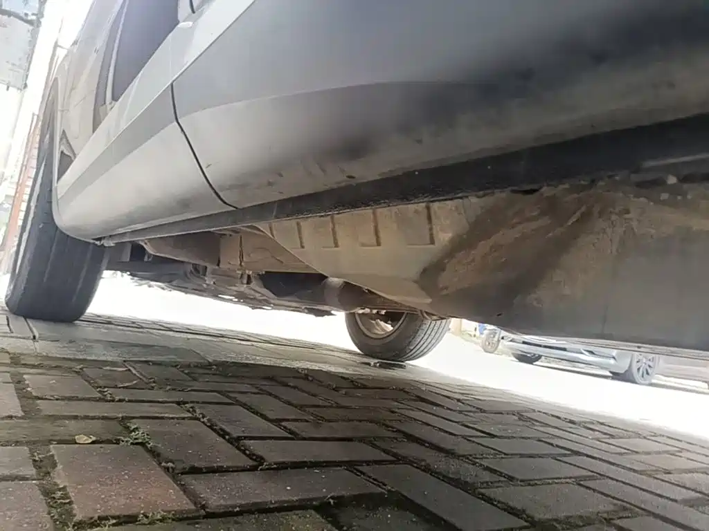 Haval H6 — миниатюра 22