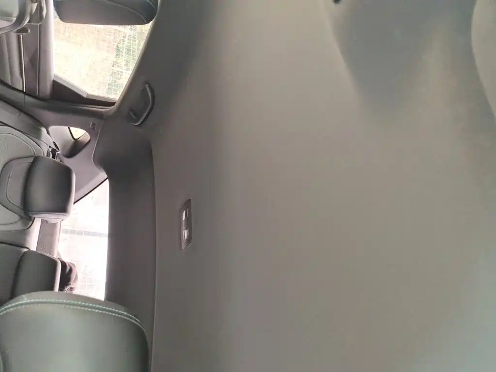 BYD Qin L — миниатюра 14