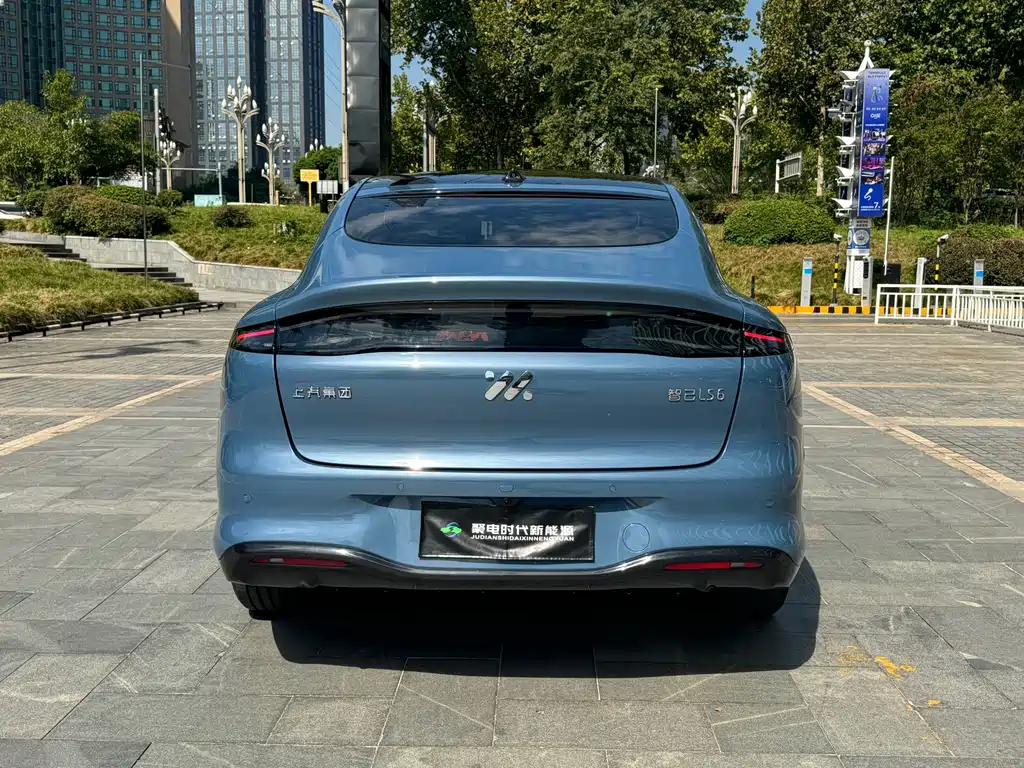 IM IM LS6 — миниатюра 12