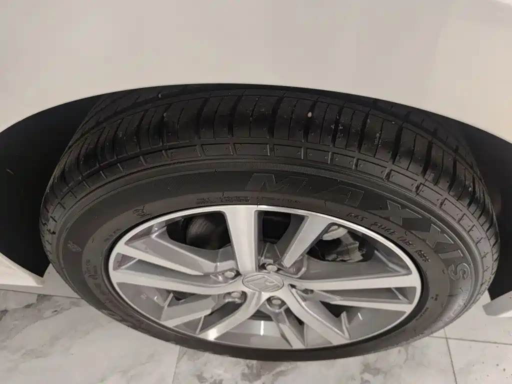 Honda Civic — миниатюра 11