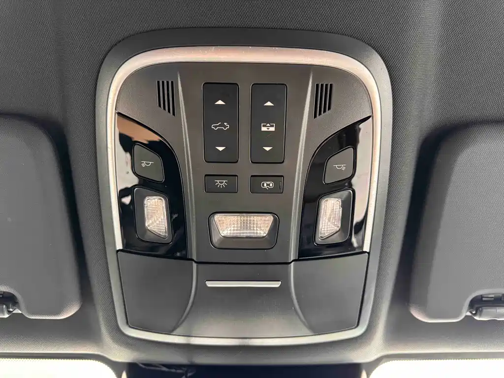 Haval H6 — миниатюра 22
