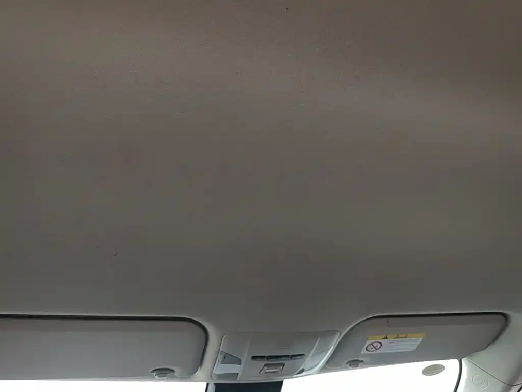 Toyota Corolla — миниатюра 14