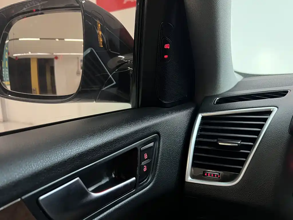 Audi Q5 — миниатюра 23