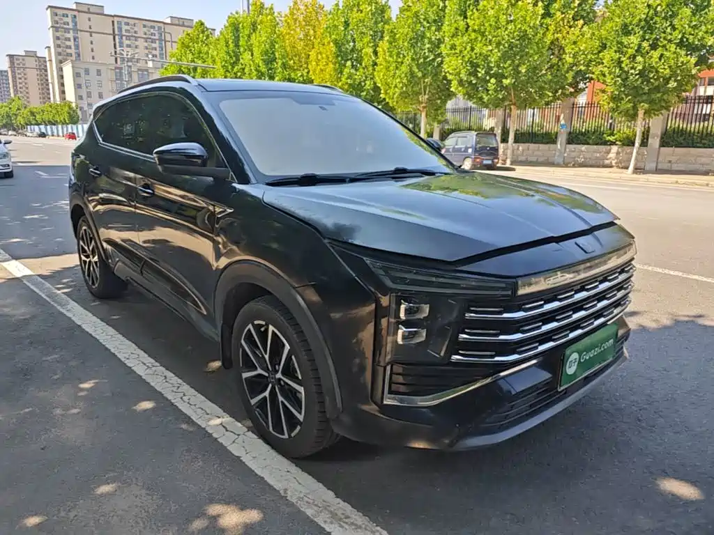 SOL X8 PLUS — миниатюра 4