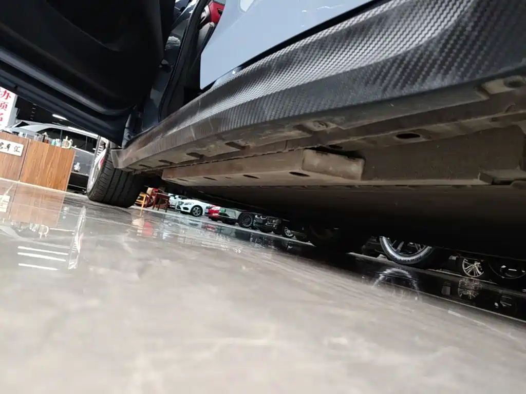 Ora Ora Good Cat GT — миниатюра 22