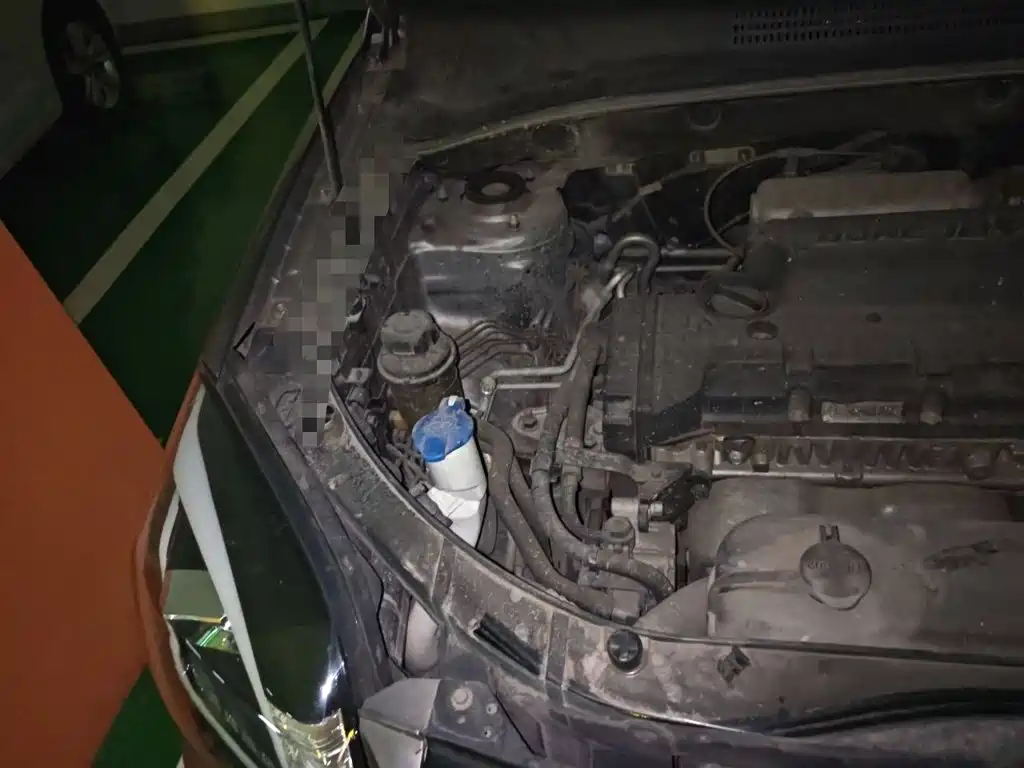 Kia Sportage — миниатюра 18