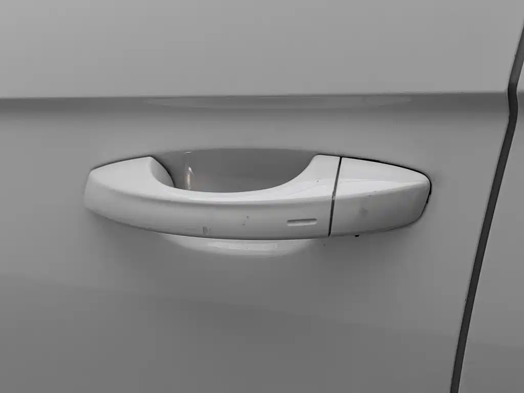 Volkswagen Tayron — миниатюра 18