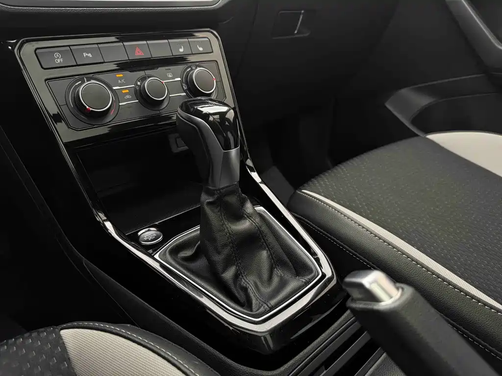 Volkswagen Tacqua — миниатюра 13