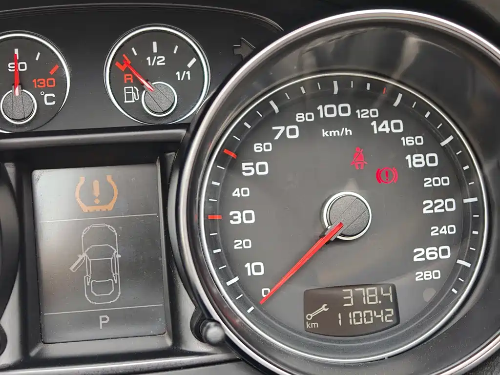 Audi TT — миниатюра 15