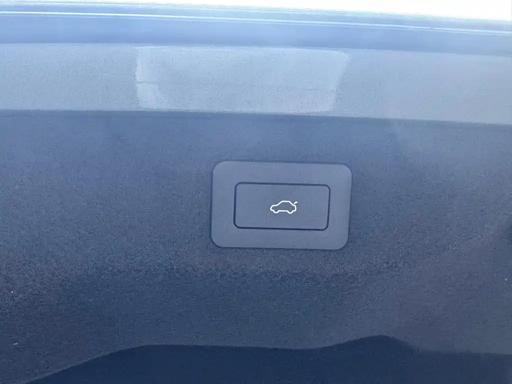 Chery Arrizo 8 PRO — миниатюра 18