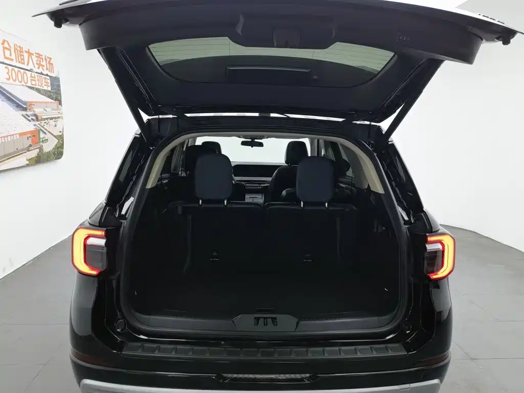 Ford Explorer — миниатюра 16