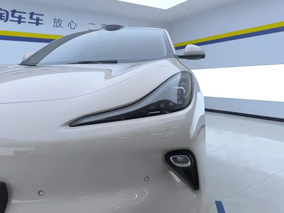 IM IM LS6 — миниатюра 5