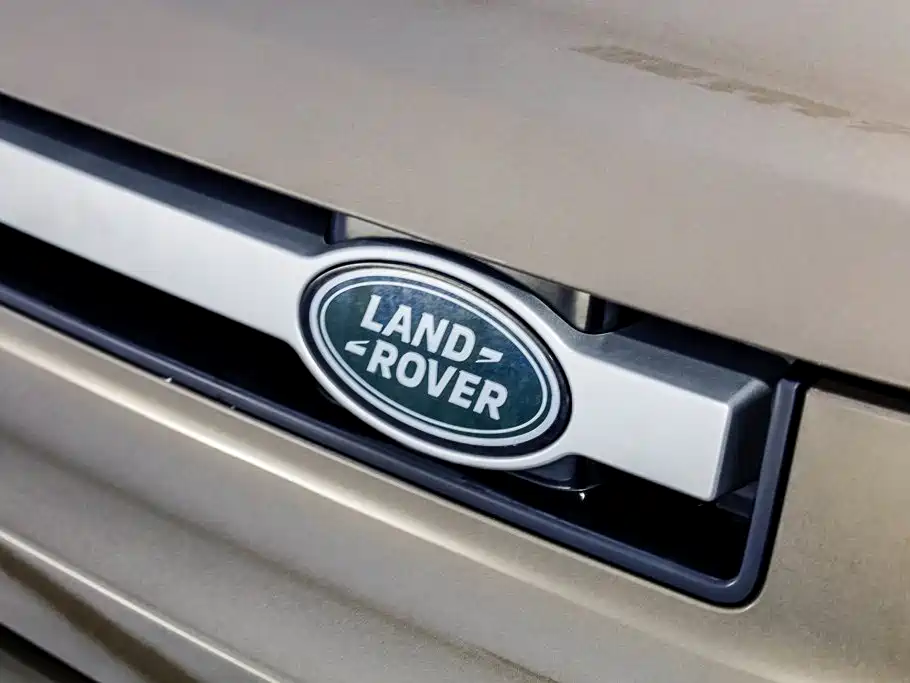 Land Rover Defender — миниатюра 35