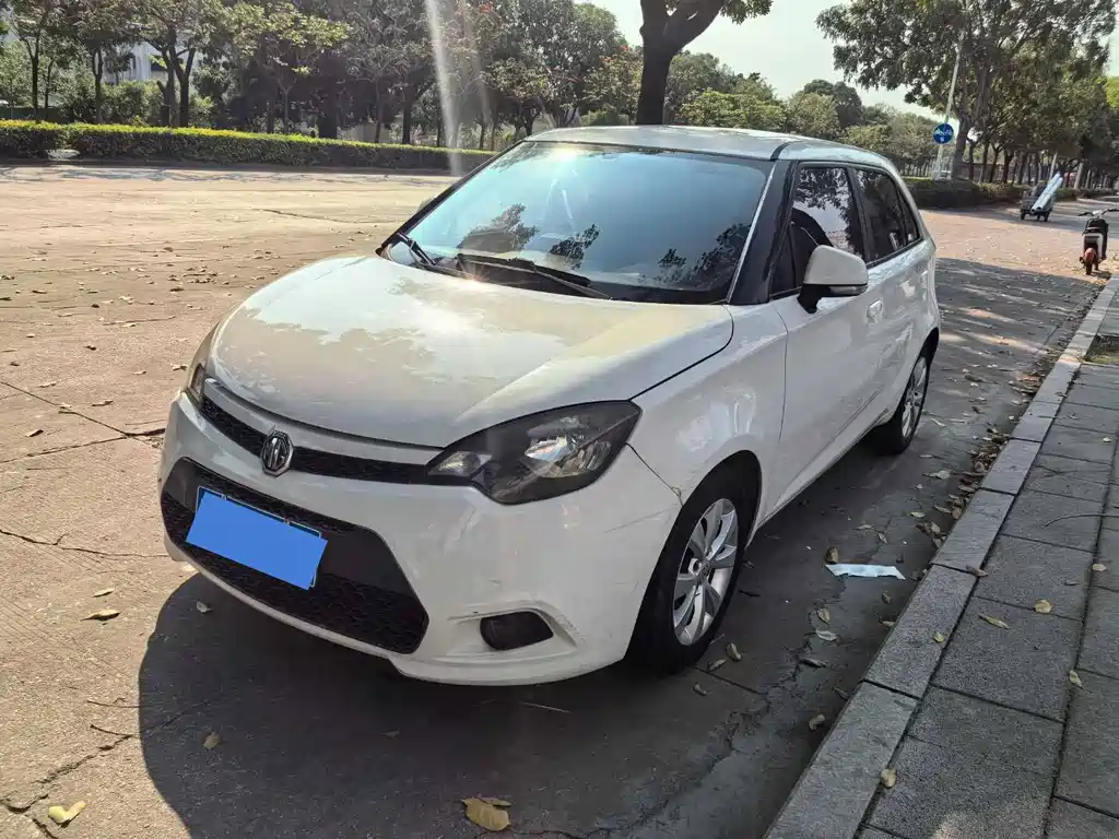 Mg 3 2012